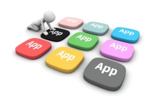 Webinar: Gesundheitsapps – von der Idee in die Praxis