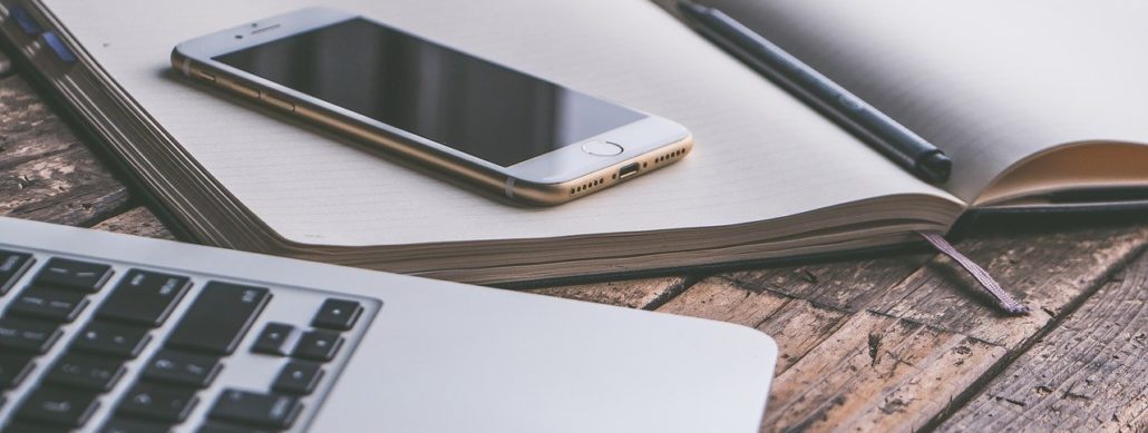 Webinar: Digitale Angebote bei Demenz – Sicherheit und Austausch