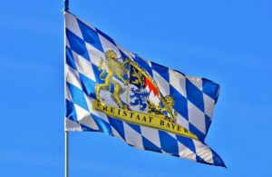 Bayerische Versorger: zu wenige digitale Angebote bei Demenz