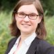 digiDEM Bayern-Mitarbeiterin Linda Karrer