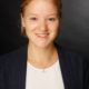digiDEM Bayern-Mitarbeiterin Kathrin Steichele
