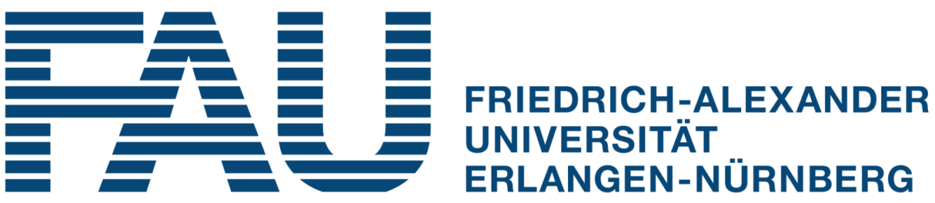 Friedrich-Alexander-Universität_Erlangen-Nürnberg_logo.svg_-3-e1570533374277