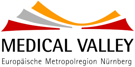 neu_medical-valley-450x300