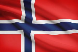 Neues aus Norwegen: Digitale Hilfsmittel für Menschen mit MCI und Demenz 