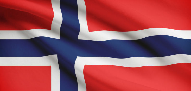 Neues aus Norwegen: Digitale Hilfsmittel für Menschen mit MCI und Demenz 