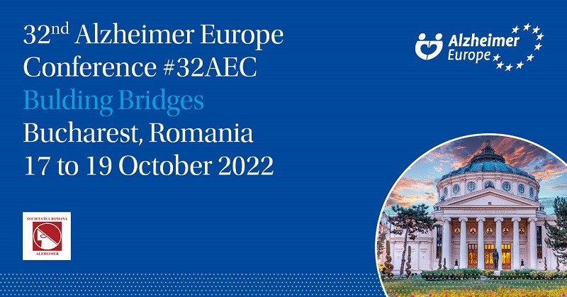 2022_10_26 Alzheimer Europe Banner_2 von Webseite