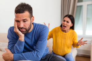 Umzug ins Pflegeheim – aber wann?