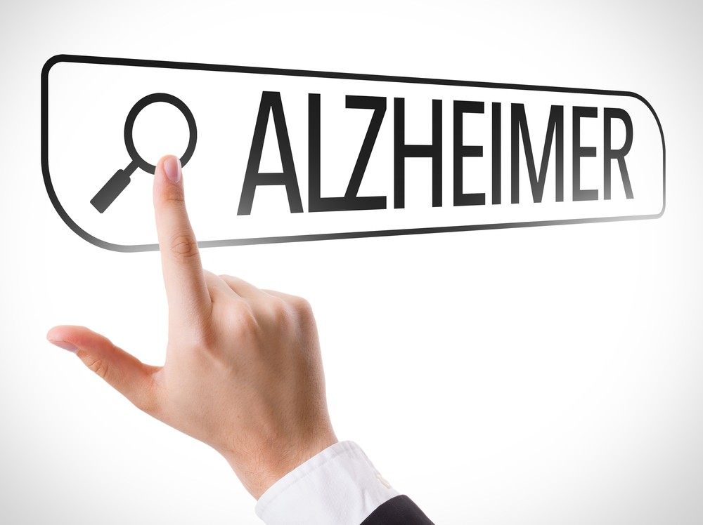 Webinar: Die Kontroverse um die Alzheimer-Frühdiagnostik 