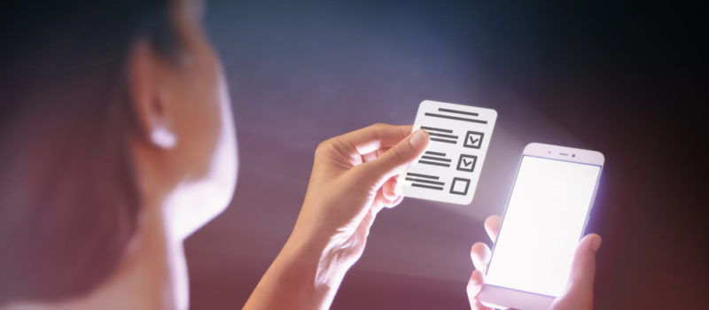 Entwickelt wurde der DEMAND-Fragebogen im Rahmen des digiDEM Bayern-Projektes.