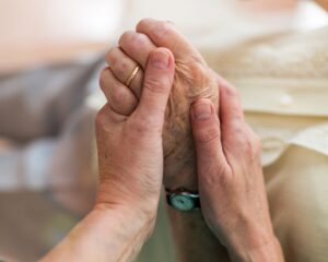 Tagung: Herausforderungen und Perspektiven der häuslichen Pflege