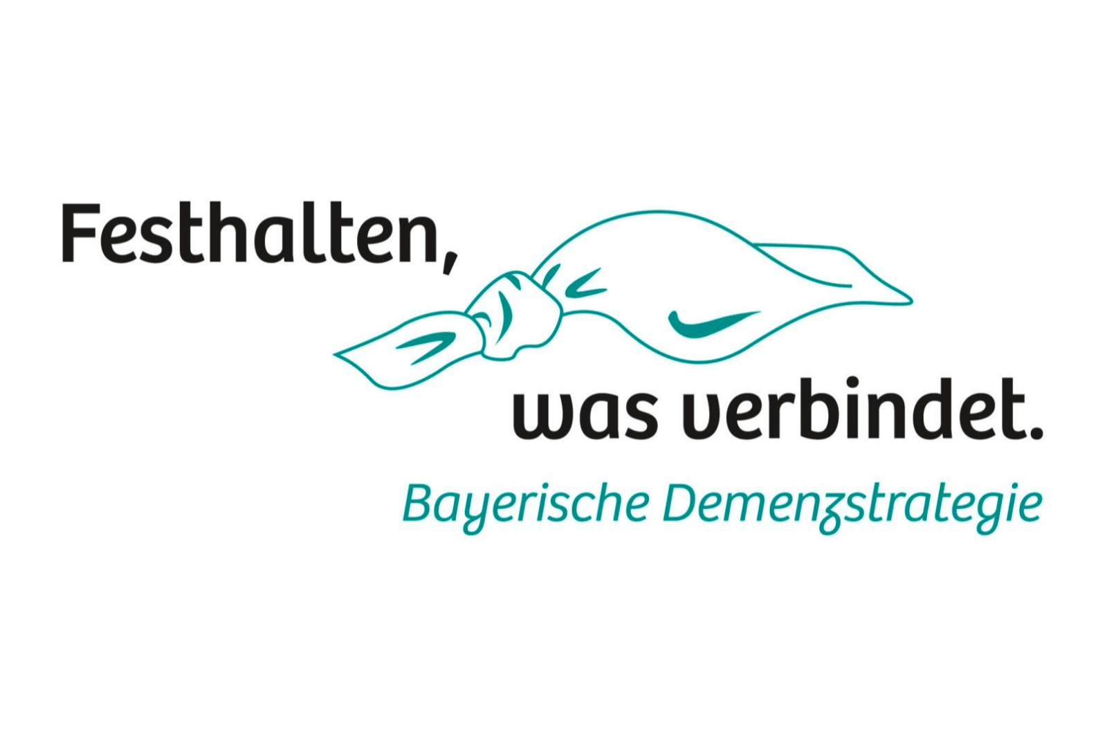 Webinar: Die Bayerische Demenzstrategie – Vielfältige Möglichkeiten der Mitwirkung