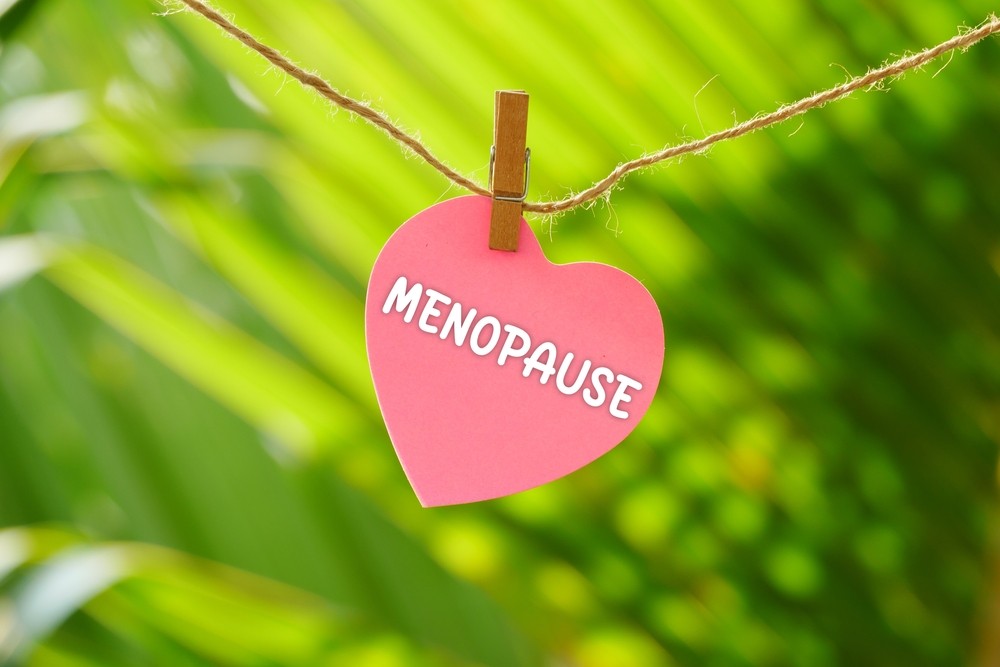 Trat die Menopause vor dem 45. Lebensjahr auf, war dies mit einem um 56 Prozent höheren Risiko verbunden als ein durchschnittliches „Menopausenalter“ von 50 Jahren.