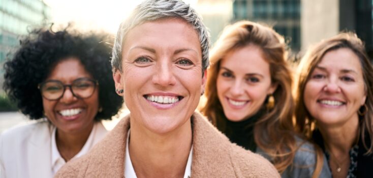 Webinar: Wechseljahre und kognitive Gesundheit