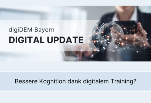 Die Symptome können etwa auch zu vermindertem Selbstwertgefühl, Angststörungen und der Angst, eine Demenz zu entwickeln, führen.