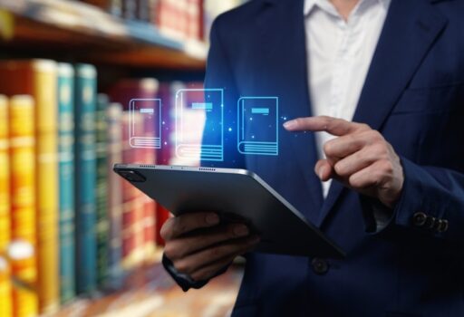 Die digiDEM Bayern Demenzbibliothek stellt fundierte, wissenschaftlich abgesicherte und allgemeinverständlich aufbereitete Informationen rund um das Thema Demenz einem breiten Publikum zur Verfügung.