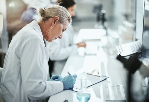 Wie vielversprechend sind die neuen Medikamente – und was ist in den kommenden Jahren an weiteren Neurungen zu erwarten?