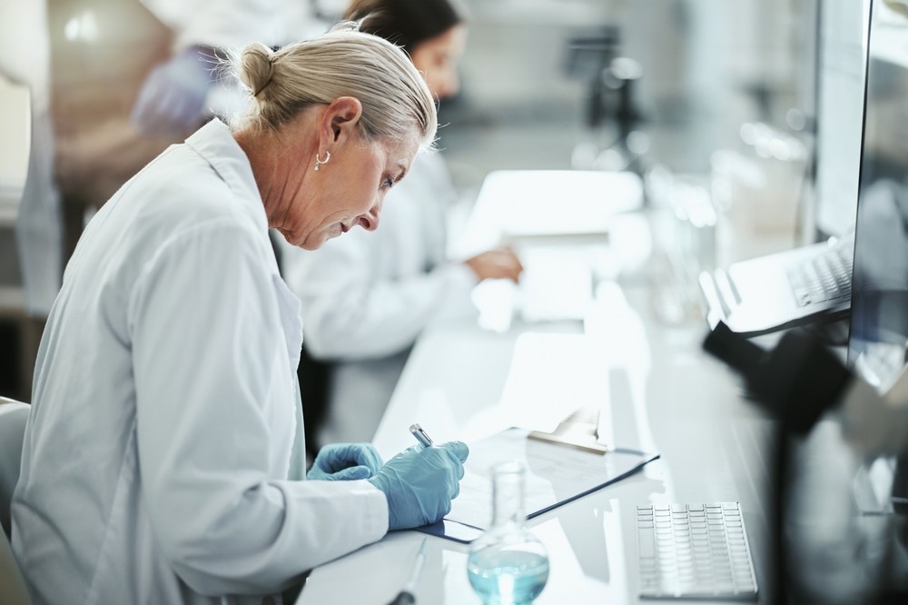 Wie vielversprechend sind die neuen Medikamente – und was ist in den kommenden Jahren an weiteren Neurungen zu erwarten?