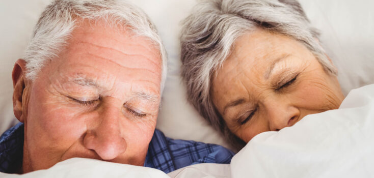 Einflussfaktoren auf die Pflegebelastung  