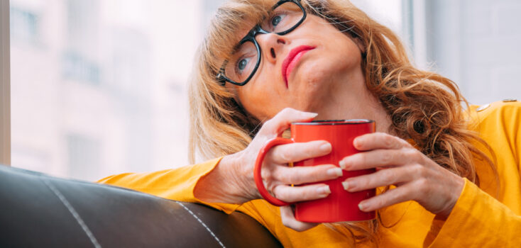 Pflege: Frauen stärker belastet als Männer  