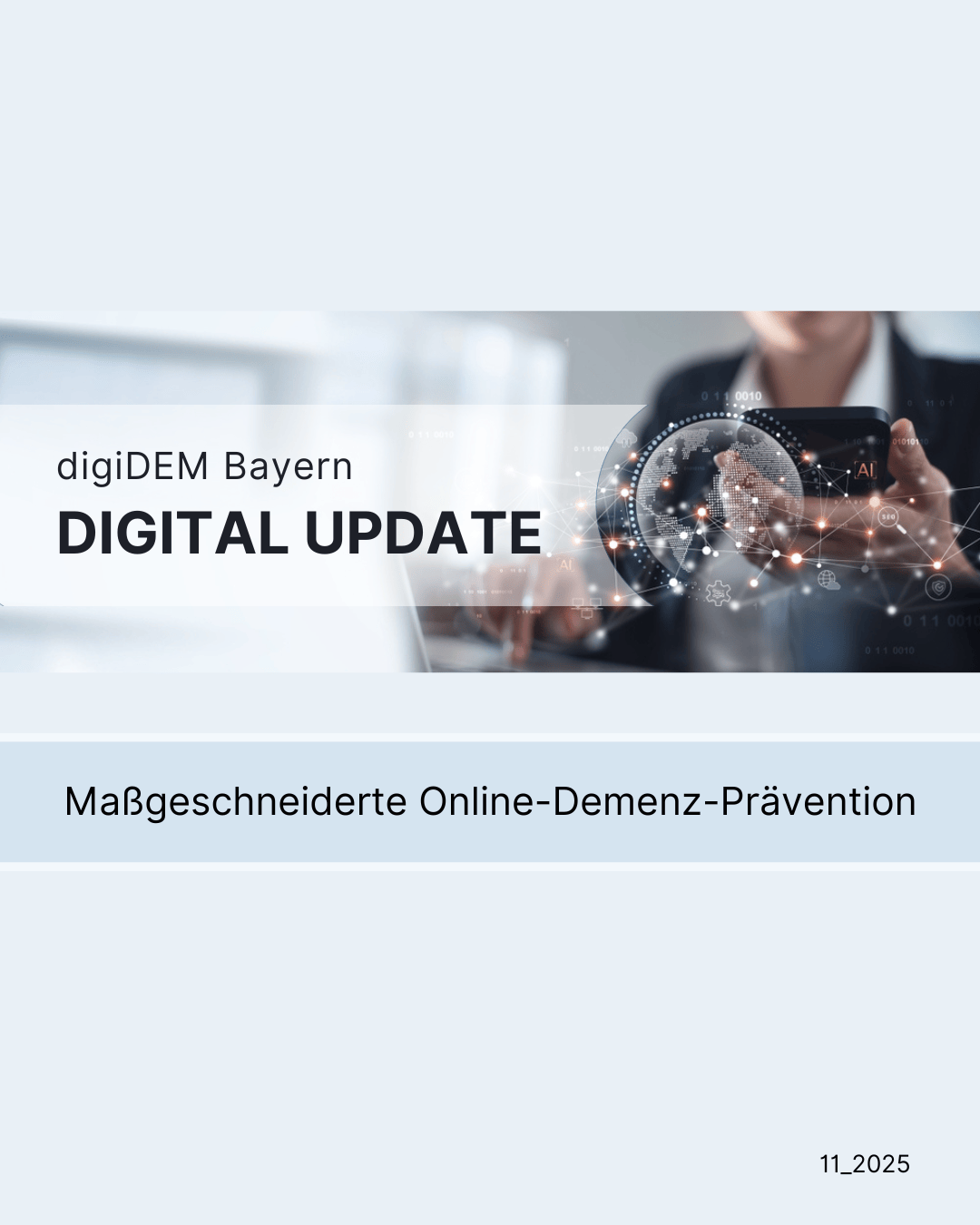 Das persönliche Online-Coaching weist einen klaren zusätzlichen Nutzen auf und geht über reine Informationsangebote hinaus.