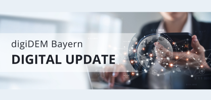 Wie soziale Medien bei der Krankheitsbewältigung helfen können