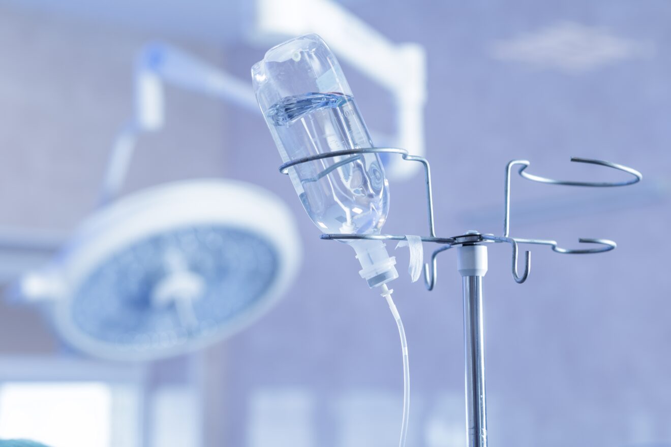 digiDEM Bayern-Statement zu Donanemab