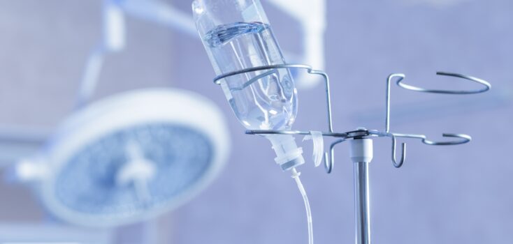 digiDEM Bayern-Statement zu Lecanemab