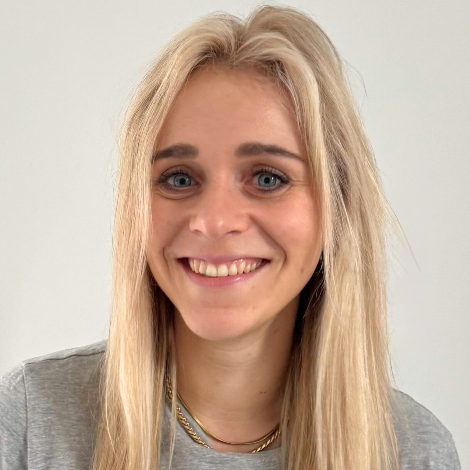 Diana Hentschel, M. Sc.