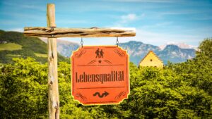Was die Lebensqualität bei Demenz wirklich verbessert„/></a></div><div class=