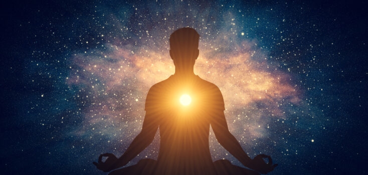 Spirituelle Begleitung bei Demenz