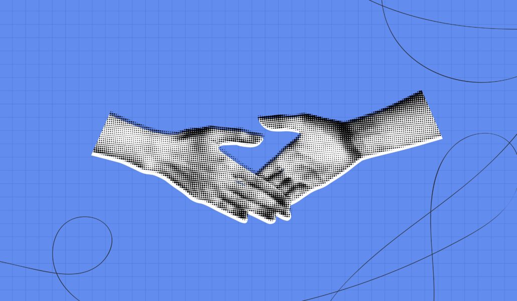 5 Jahre Kooperation: WIPIG und digiDEM Bayern engagieren sich gemeinsam für Menschen mit Demenz„/></a></div><div class=