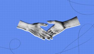 5 Jahre Kooperation: WIPIG und digiDEM Bayern engagieren sich gemeinsam für Menschen mit Demenz