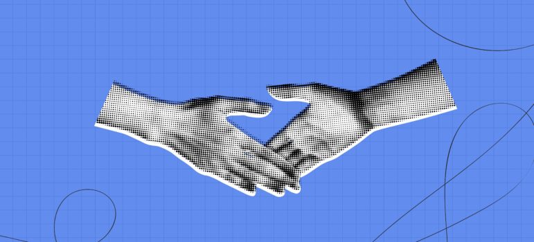 5 Jahre Kooperation: WIPIG und digiDEM Bayern engagieren sich gemeinsam für Menschen mit Demenz