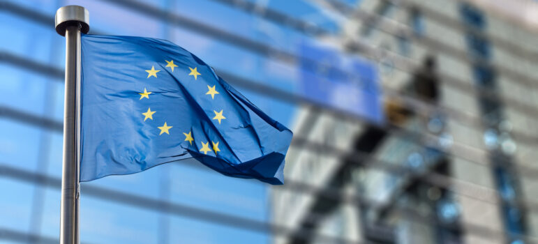 Zusammenhänge zwischen Risikofaktoren und Gedächtnisleistung unterscheiden sich je nach Region in Europa