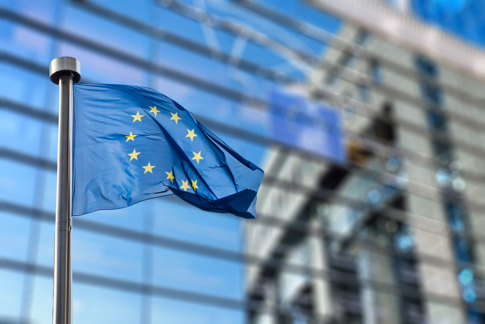Zusammenhänge zwischen Risikofaktoren und Gedächtnisleistung unterscheiden sich je nach Region in Europa