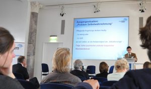 Prof. Dr. med. Elmar Gräßel
