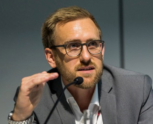 <br>Jörg Trinkwalter <br><br><br> „/></div><div class=