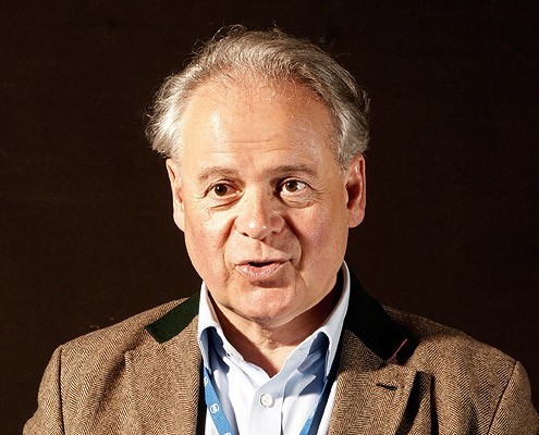 <br>Prof. Dr. med. <br>Peter Kolominsky-Rabas“/></div><div class=